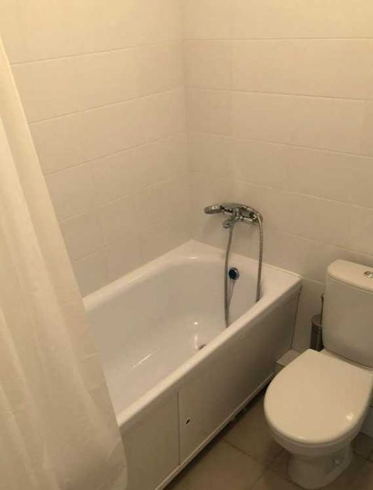 Дава се под наем Двустаен апартамент в Пловдив, Гагарин - 60 кв.м за 260.1 € - Снимка #3