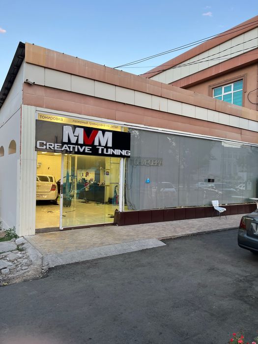 Малибу 2 фара и стекло на фару