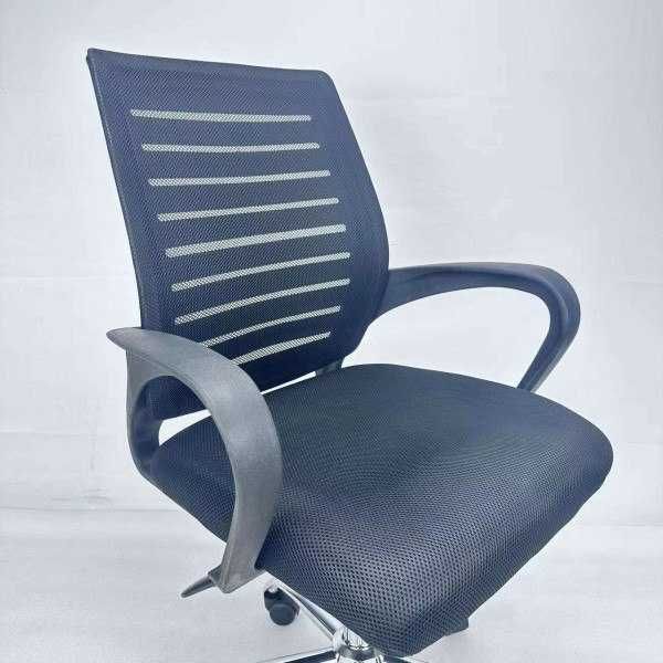 Кресло для офиса и дома -  TASK