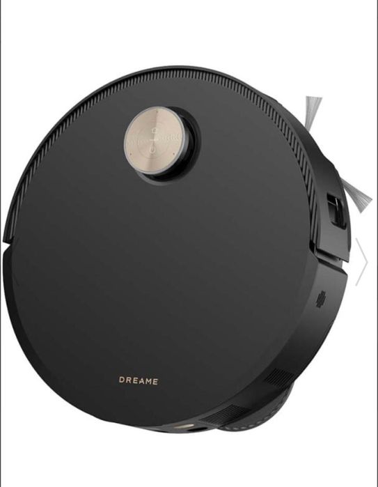 Dreame Matrix 10 Ultra (RLX95CE