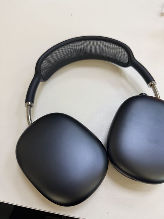 Продам AirPods Max 2