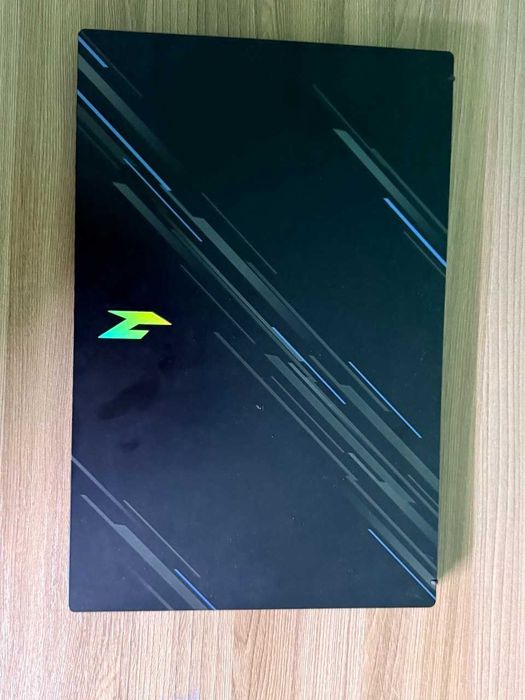 Марка ноутбука: Acer Алматы