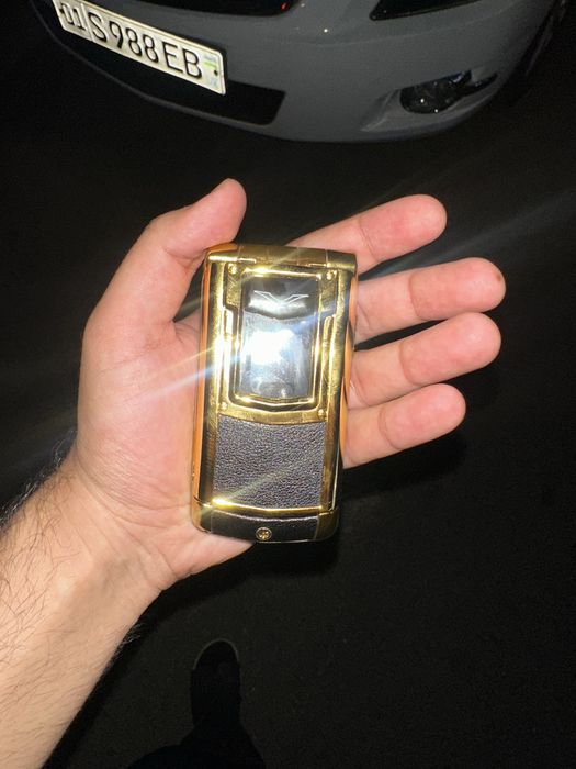 Vertu ayehta yengi