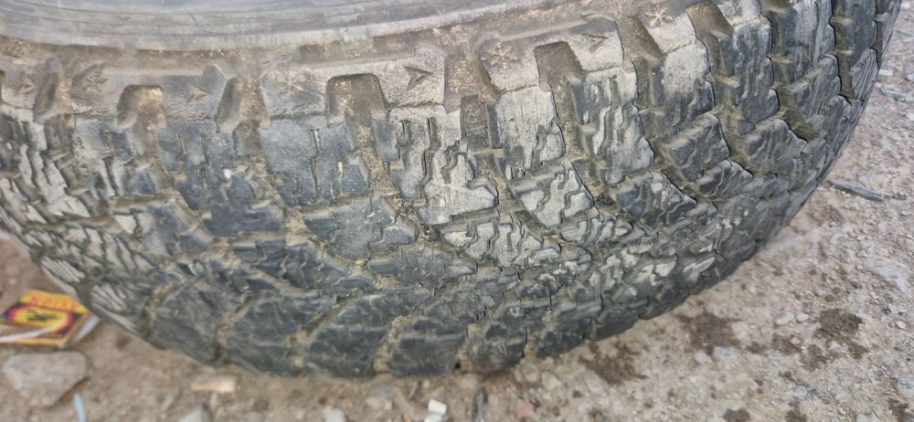 Продам автомобильные диски