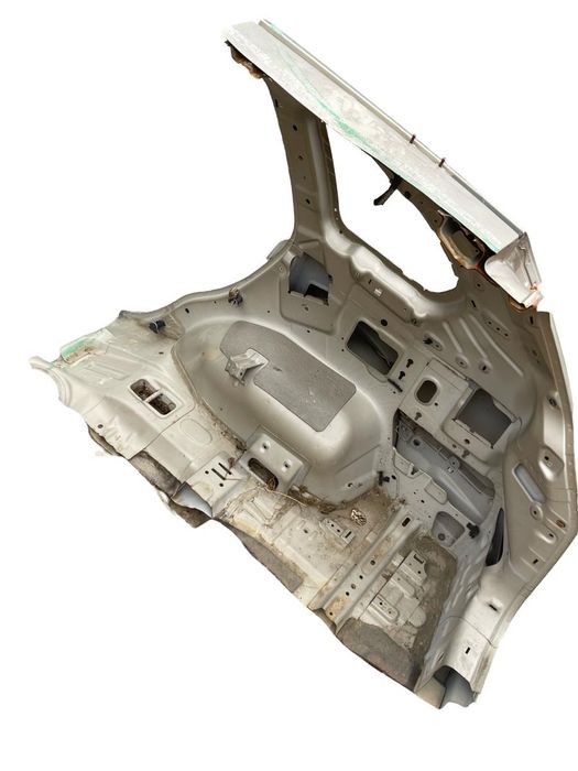 Aripa Dreapta Spate Chevrolet Captiva C100, C140 2006 - >