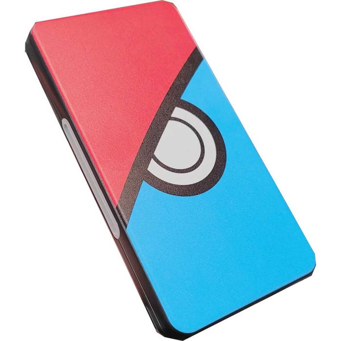 Калъф за Nintendo Switch