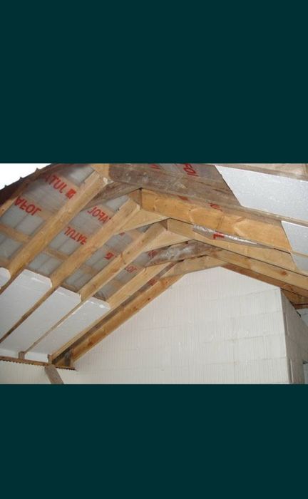 Пенаплекс тошкен ппс