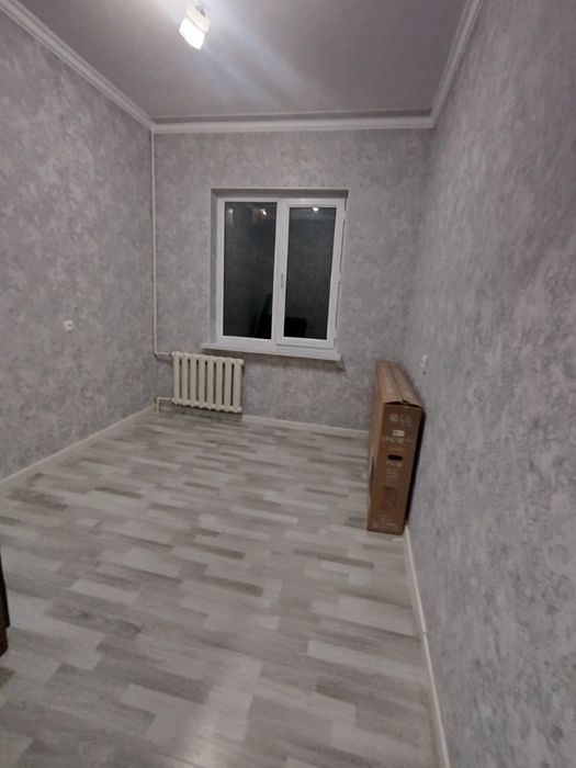 Аренда ЭКО базар Феруза 221-школа 3/3/4 Улутшенка Всё есть