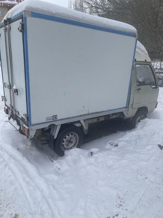 Газель на запчасти не дорого