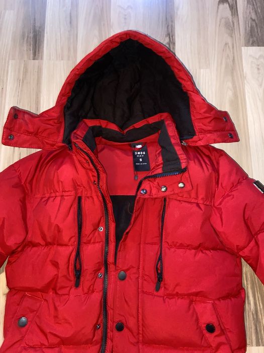 Яке Чисто ново!!!