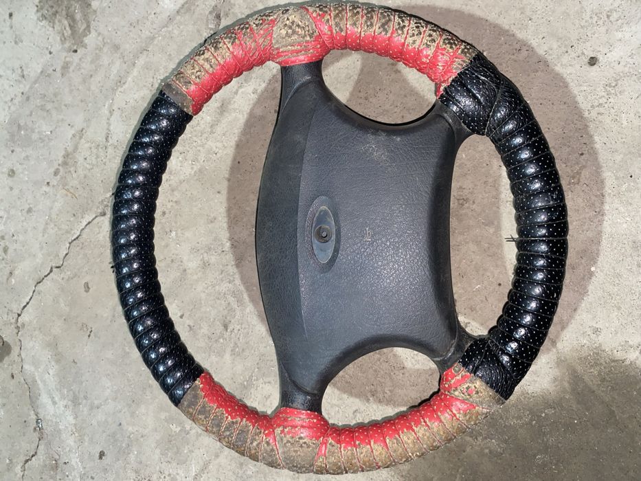 Продам запчасти Ваз