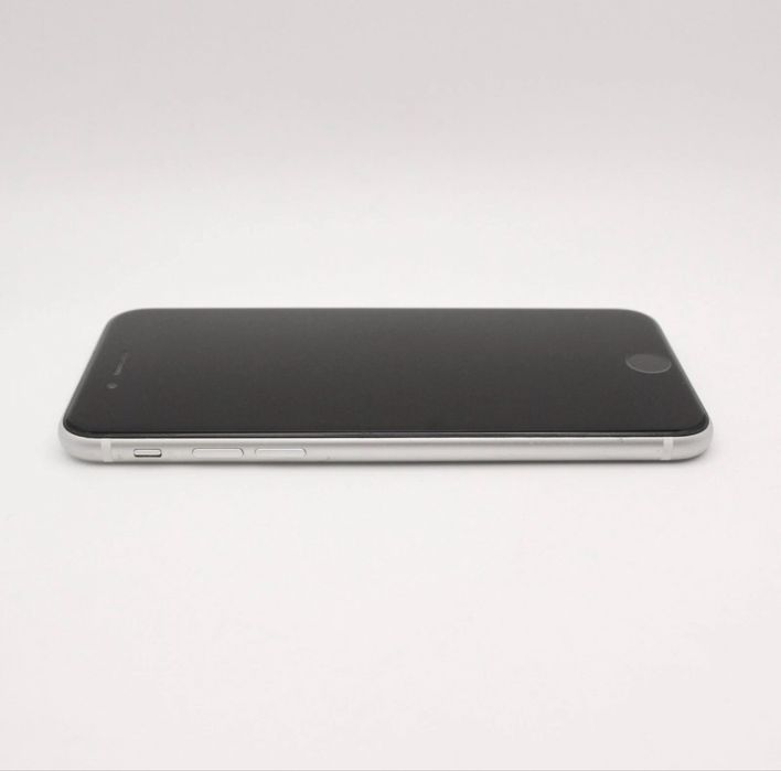 iPhone SE 2022 64 gb Neverlock