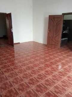 Termiz shahrida Do'kon va Office Sotiladi.