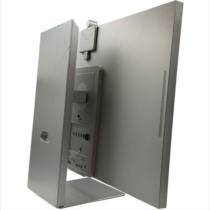 Monitor Samsung ViewFinity S9 5k