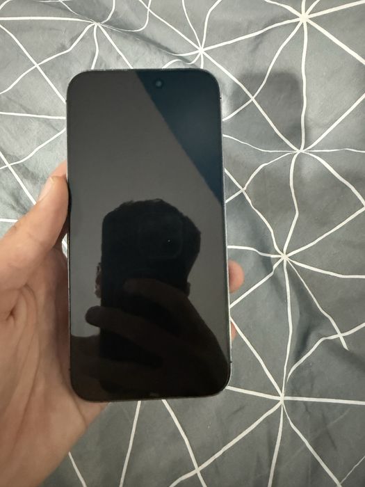 iPhone 14 Pro Max 128gb 78%