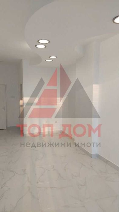 Дава се под наем Ателие в Варна, Център - 52 кв.м за 500 € - Снимка #1