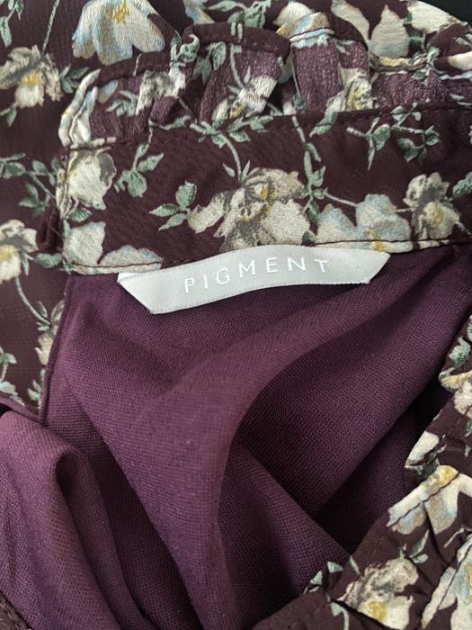 продаю платье