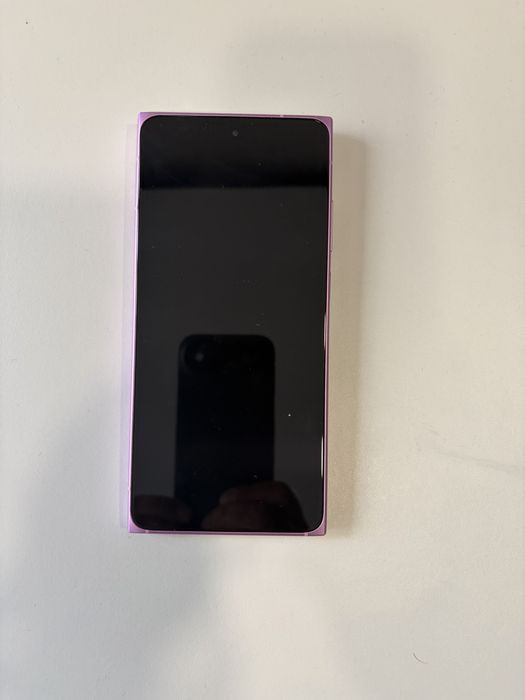 HMD SKYLINE 5G Чисто нов!!!