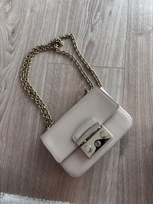 Чанта Furla оригинална