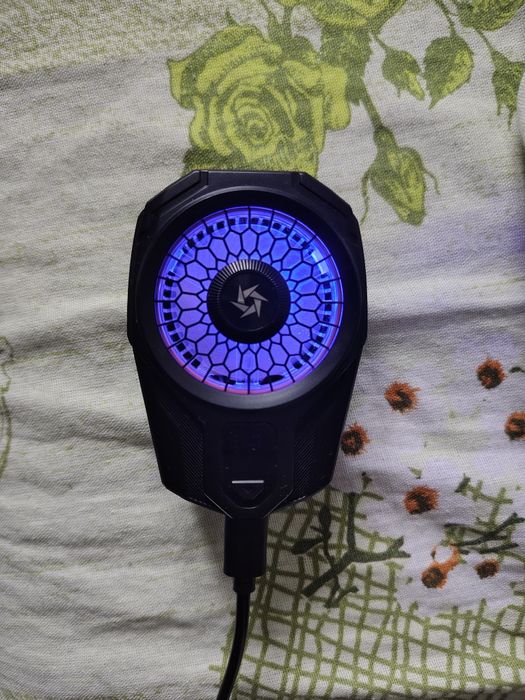 Cooler SL 16 pentru telefon