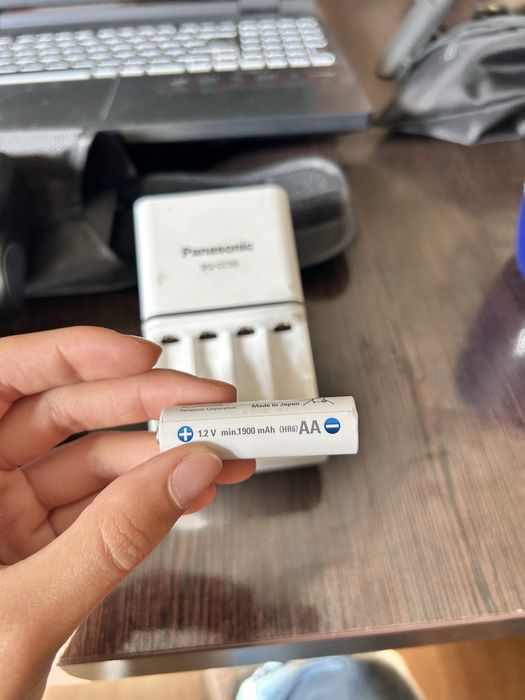 Фотовспышка Godox ThinkLite TT685S TTL