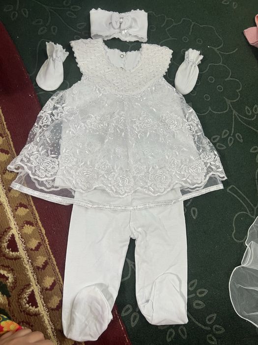 Новорожденний канверт turetskiy новий