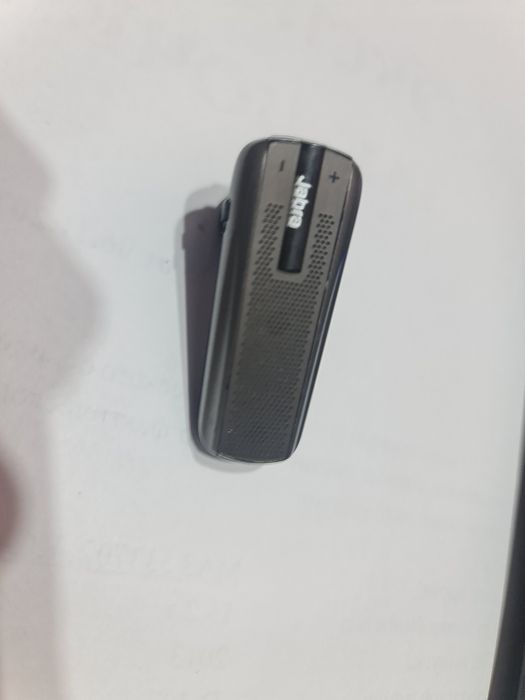 Jabra Extreme For PC BT530