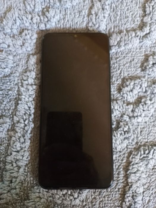 Samsung Galaxy A22 5G