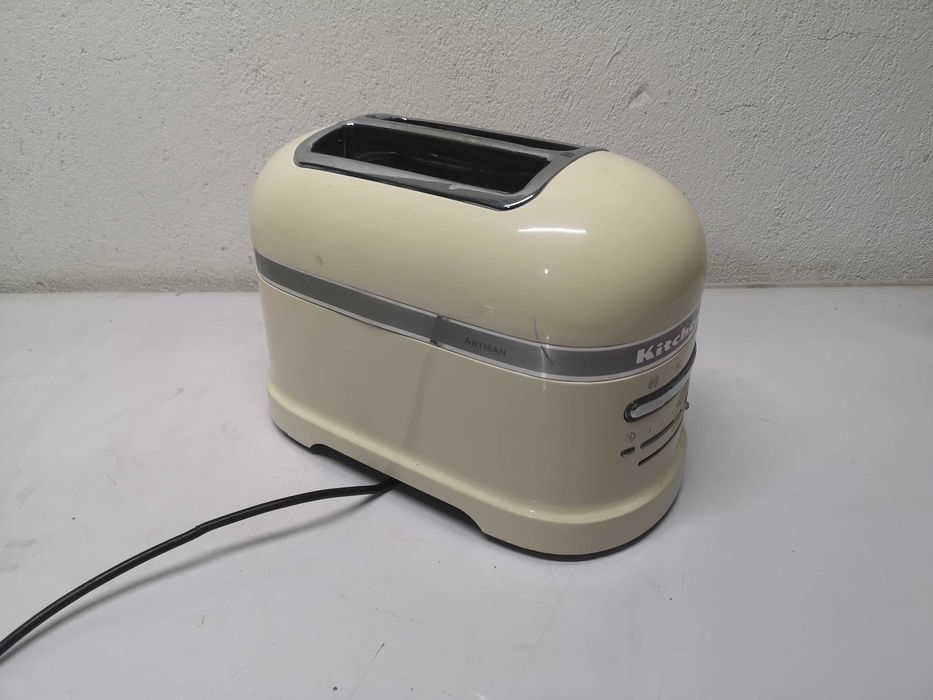Тостер - Kitchen Aid 1250 W