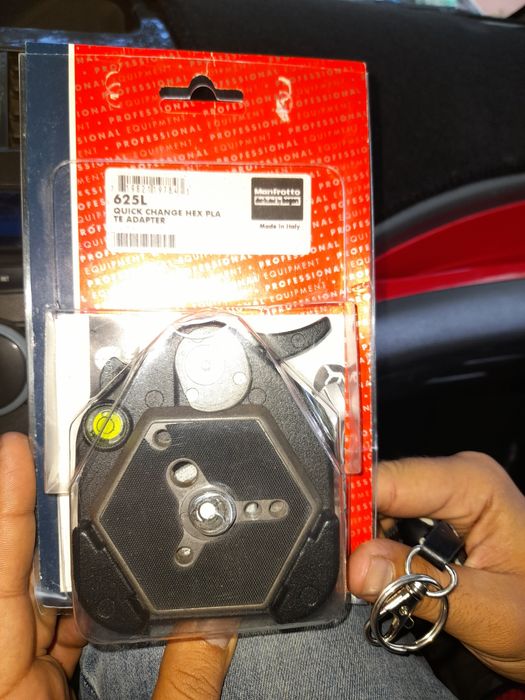 Ploshadka dlya monopoda ili shtativa. Esli nedastupen sms pishite