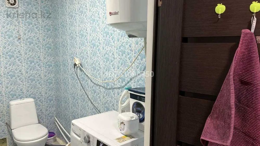 Продается теплый дом