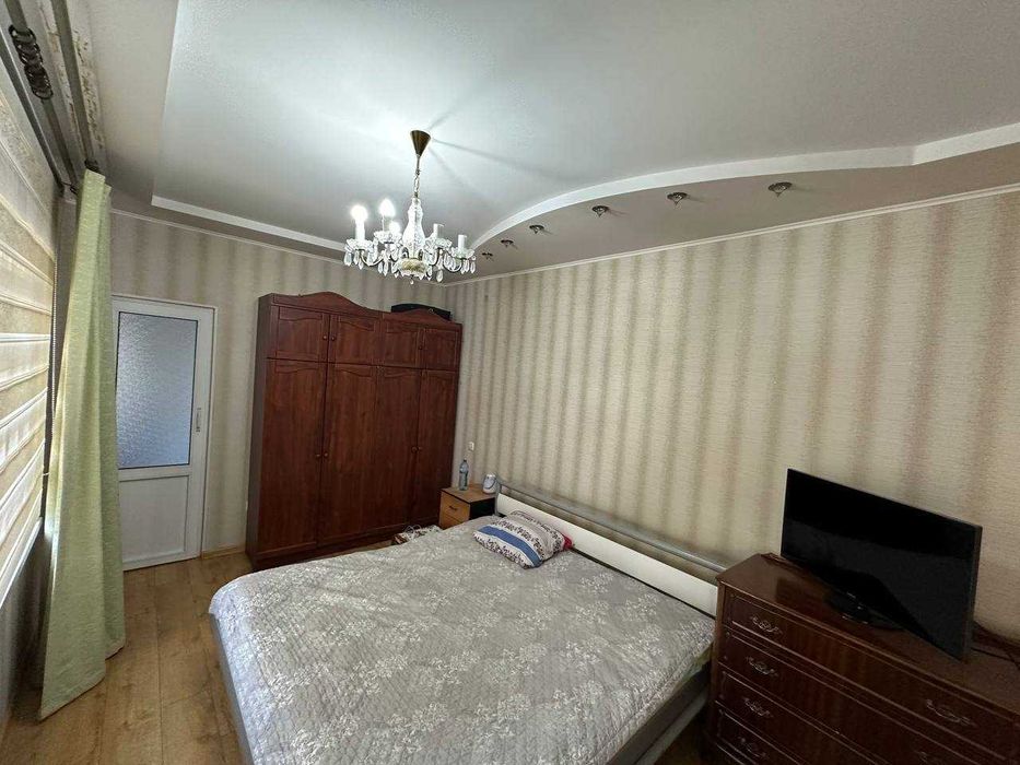 Продажа Коттеджа