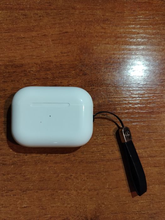 Наушники Apple air pods 2