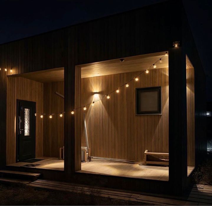 Дача кайнар аренда суточно элитная дача коттедж