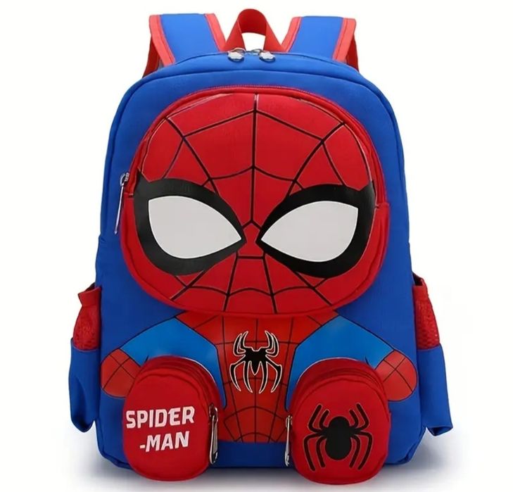 Продам рюкзак детский новый