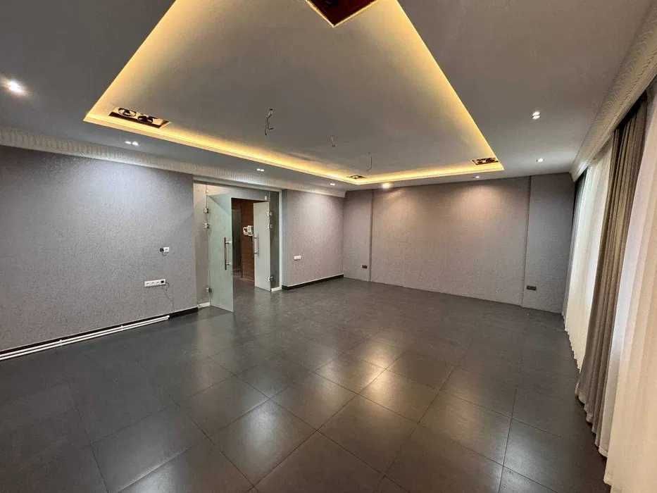 Сдаётся Евродом 3-соток на Сергели Согдиана махалля современный Лофт