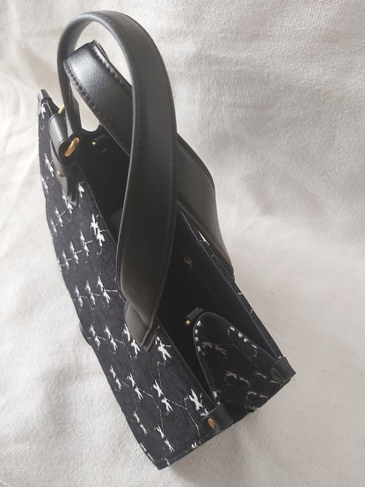 Дамска чанта Pinko