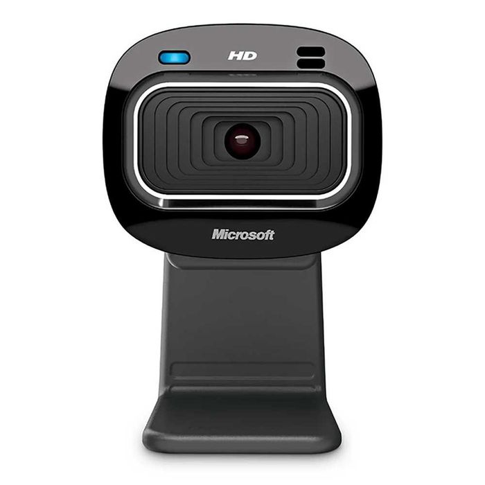 Vand Camera Web Pc
