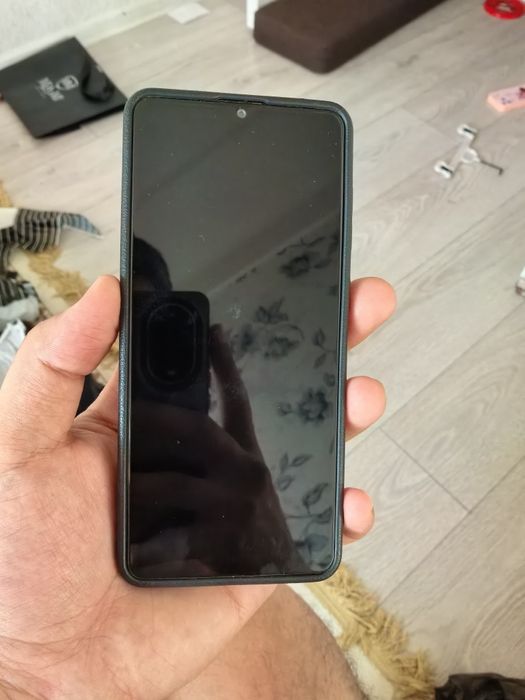 Продам Samsung a31