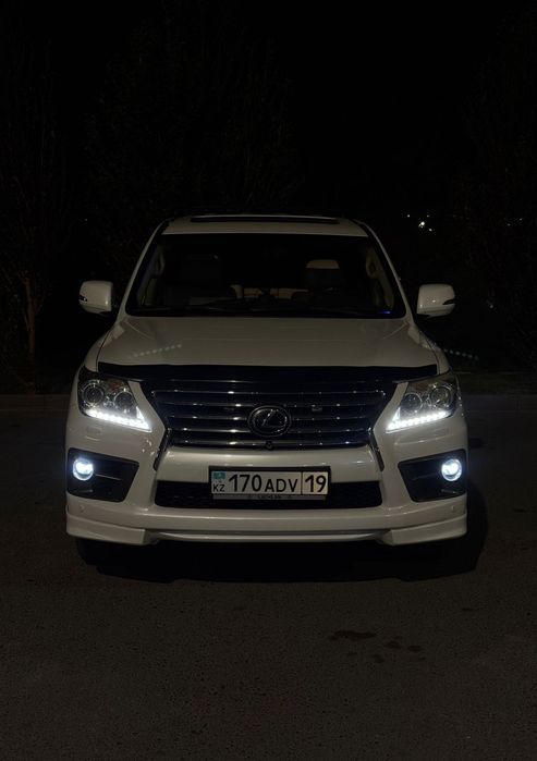 Прокат авто Аренда авто