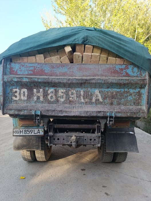 qarshiyevortiqboy