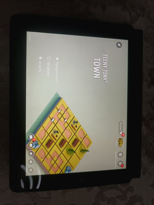 Ipad 8 gen 128gb