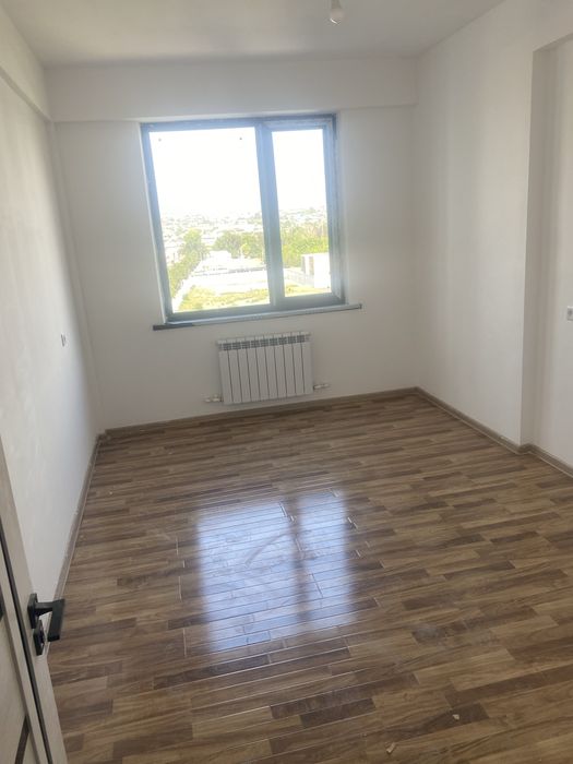 Andijon shaharni markazida kvartira sotiladi