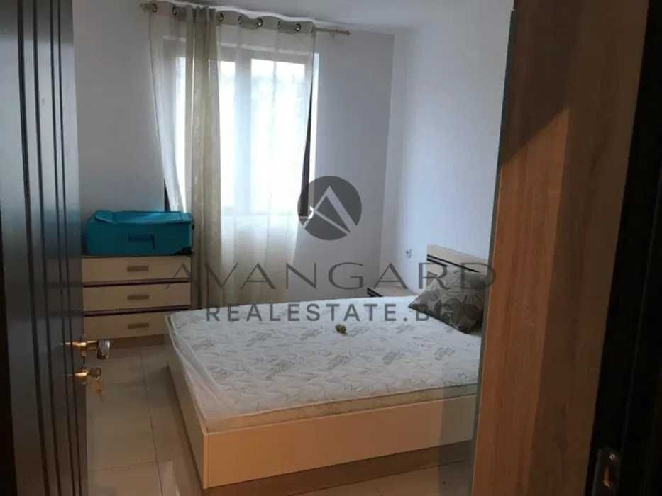 Продава се Тристаен апартамент в Пловдив, Кючук Париж - 72 кв.м за 867 €/кв.м - Снимка #4
