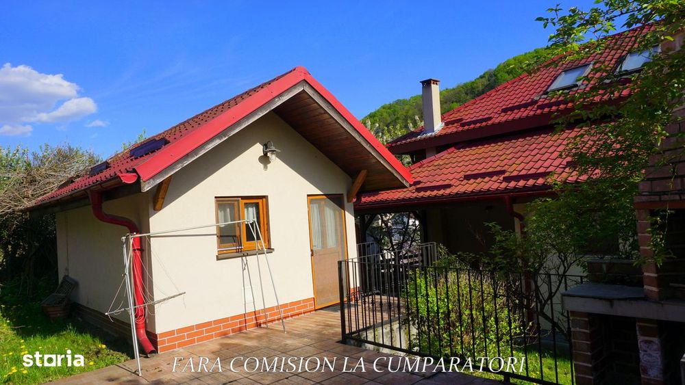 Casa,