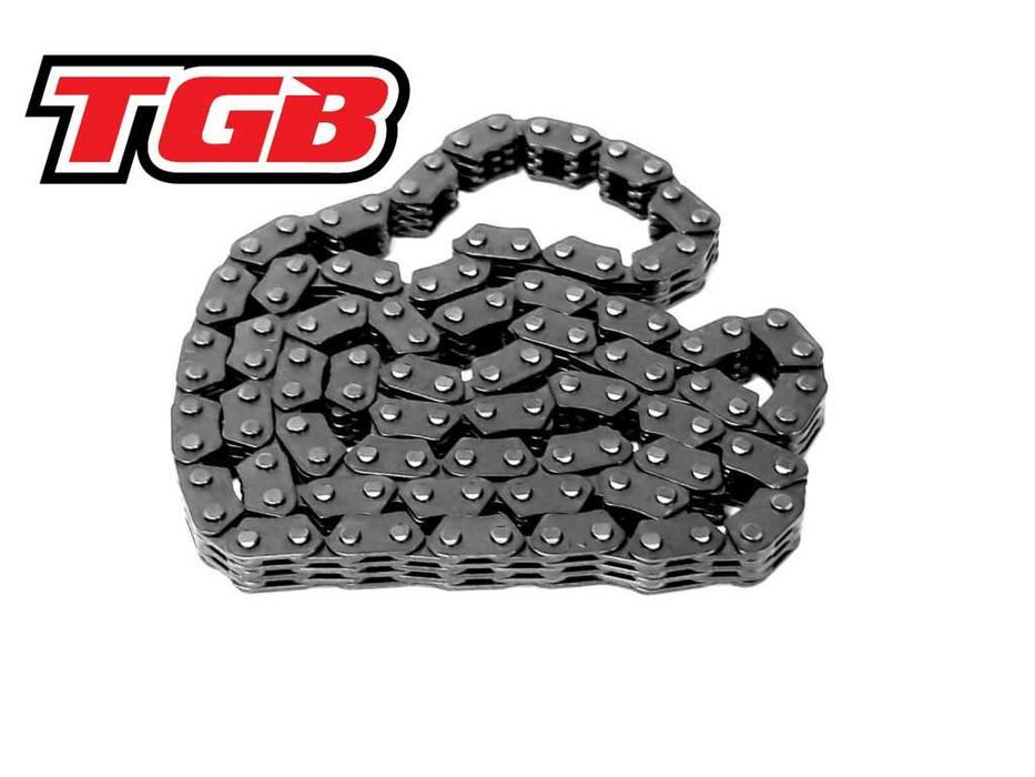 Оригинална Ангренажна верига за TGB Target 525-600 ,BLADE 550-600 ,
