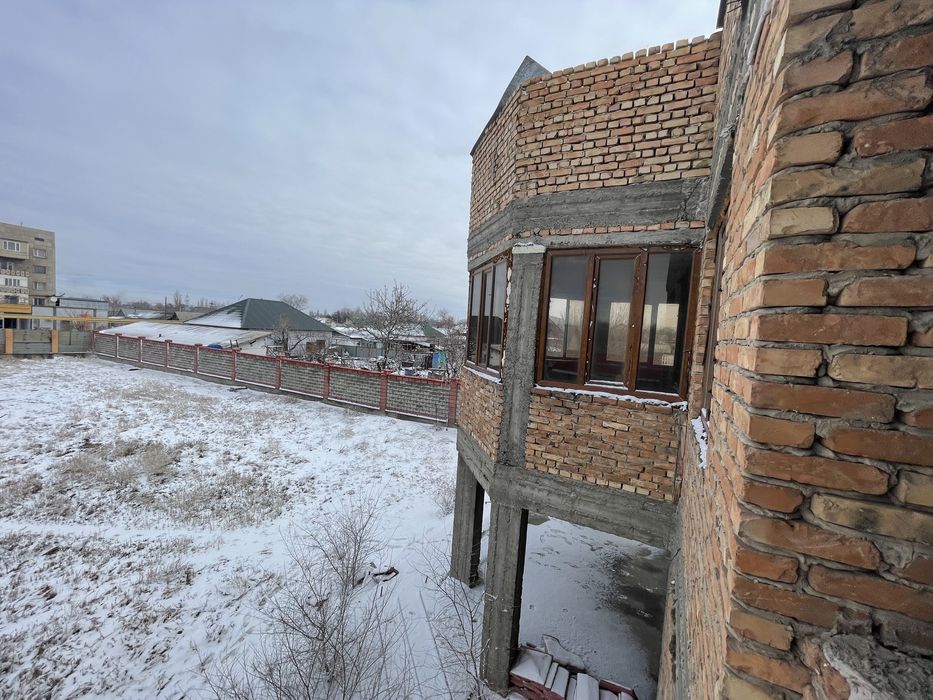 Здание 1500кв2