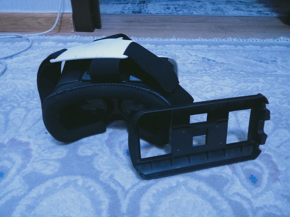 продам 3д очки , торг не уместен