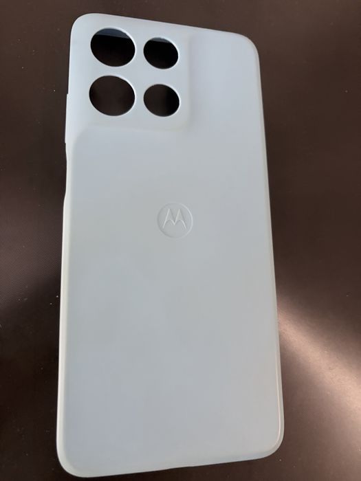 Motorola G17Power