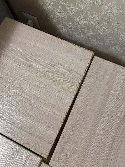 Табуретки 4 шт.